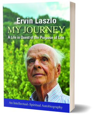 <span>My Journey: A Life in Quest of the Purpose of Life:</span> My Journey: A Life in Quest of the Purpose of Life